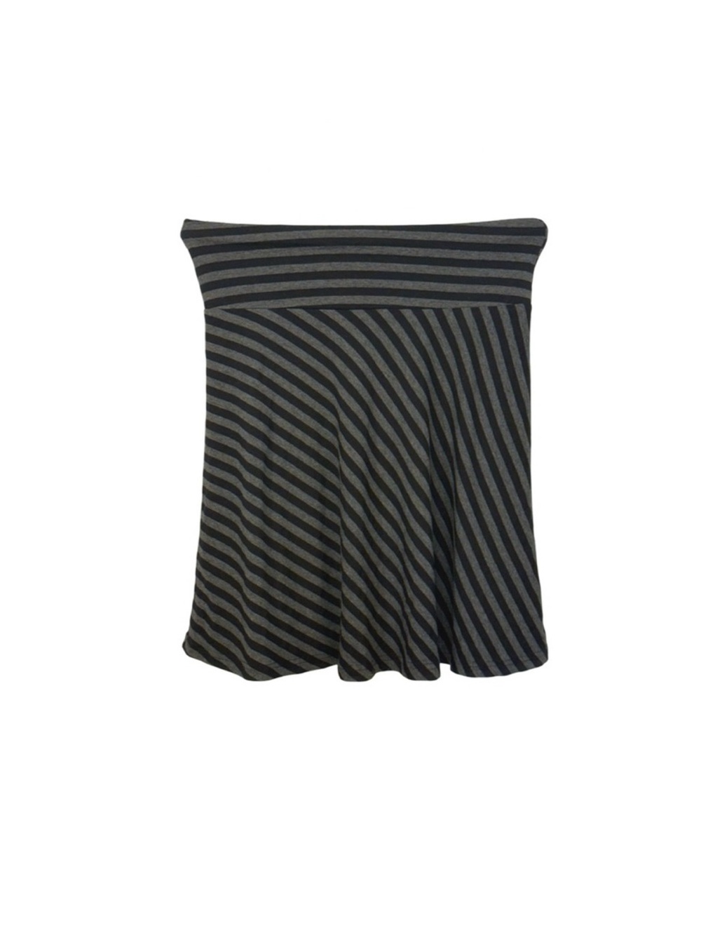 H&M Skirt